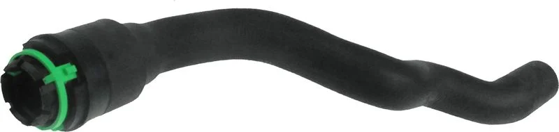 Heater Hose GATES 02-1692
