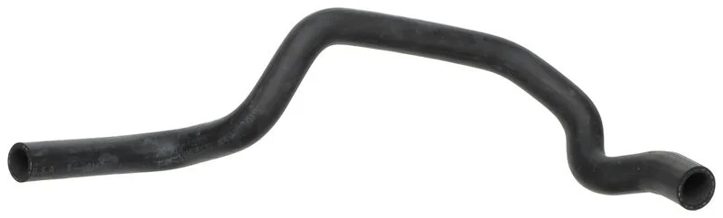 Cev za grelec GATES 02-1704