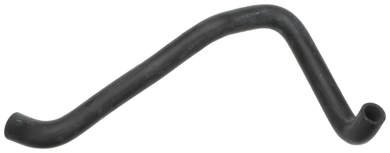 Cev za grelec GATES 02-1705
