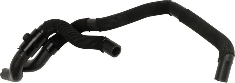 Heater Hose GATES 02-1710