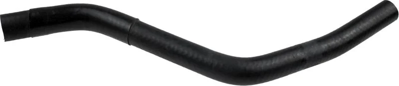 Heater Hose GATES 02-1712