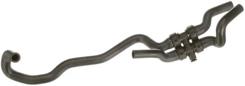 Cev za grelec GATES 02-1713