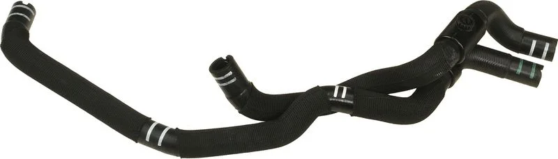 Cev za grelec GATES 02-1715