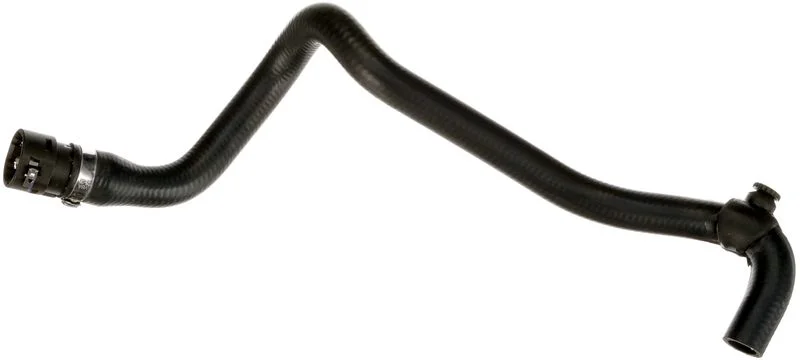 Cev za grelec GATES 02-1722