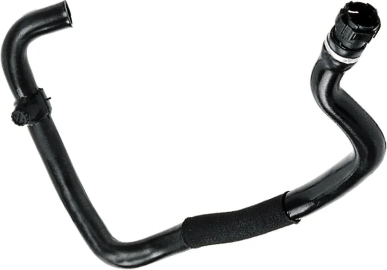 Cev za grelec GATES 02-1723