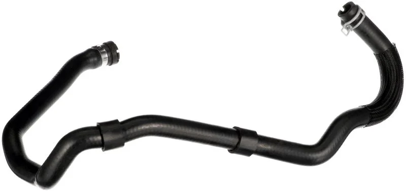 Cev za grelec GATES 02-1732