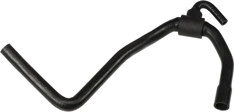 Cev za grelec GATES 02-1733