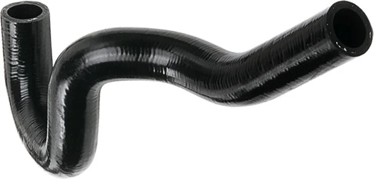 Heater Hose GATES 02-1734