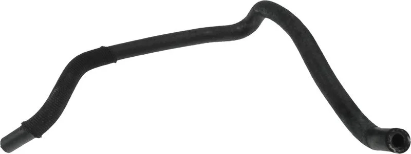 Cev za grelec GATES 02-1737