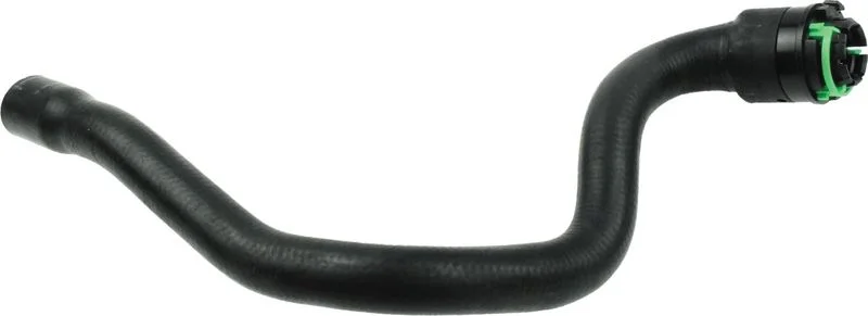 Cev za grelec GATES 02-1739