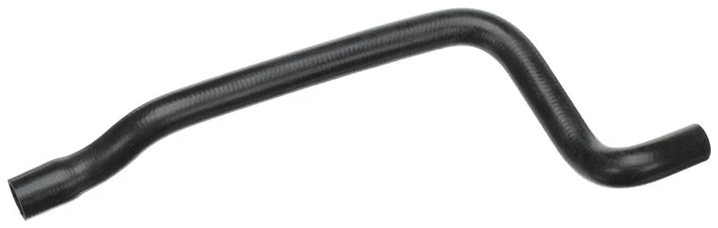 Heater Hose GATES 02-1746