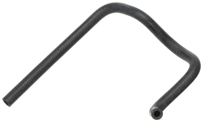 Heater Hose GATES 02-1747