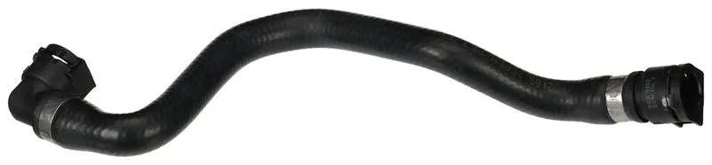 Cev za grelec GATES 02-1749
