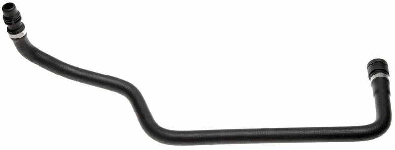 Cev za grelec GATES 02-1752