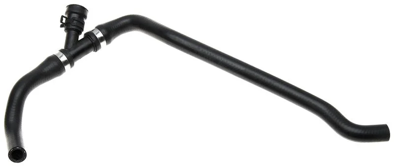 Cev za grelec GATES 02-1755