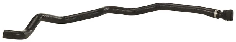 Cev za grelec GATES 02-1757