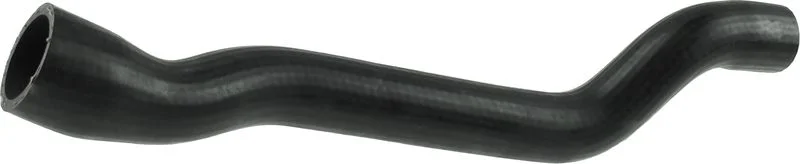 Heater Hose GATES 02-1758
