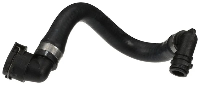 Heater Hose GATES 02-1759