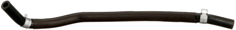 Heater Hose GATES 02-1761