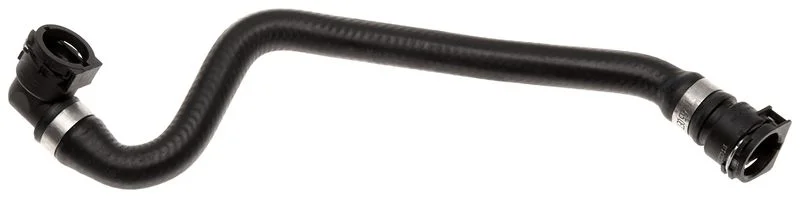 Cev za grelec GATES 02-1767