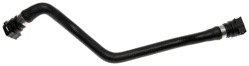 Cev za grelec GATES 02-1768