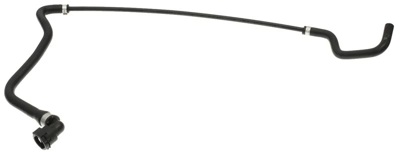 Cev za grelec GATES 02-1770