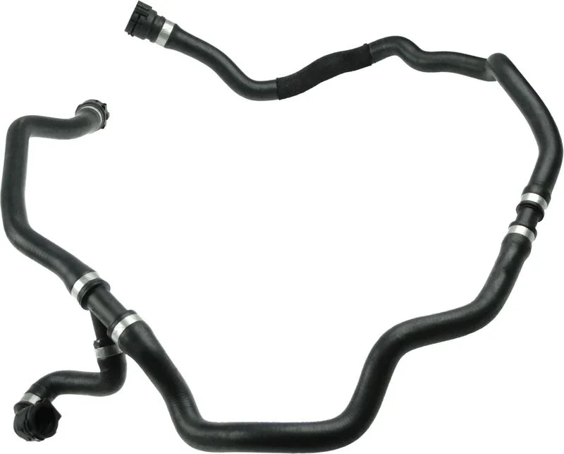 Cev za grelec GATES 02-1772