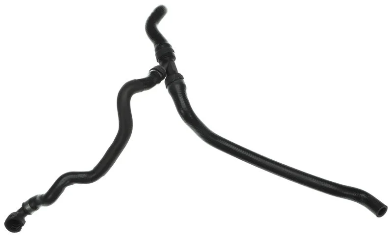 Heater Hose GATES 02-1773