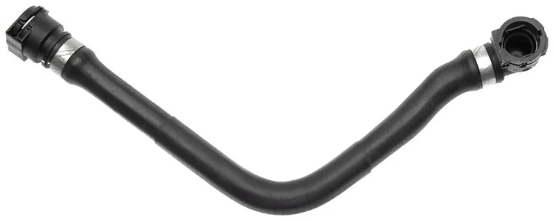 Heater Hose GATES 02-1774