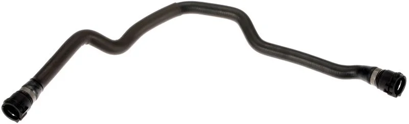 Cev za grelec GATES 02-1776