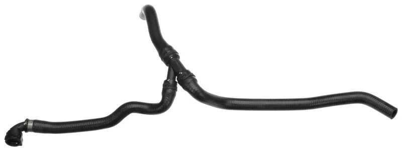 Cev za grelec GATES 02-1778