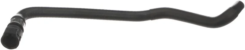 Cev za grelec GATES 02-1782