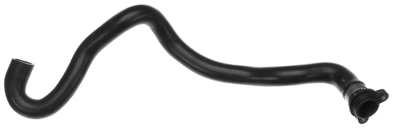 Cev za grelec GATES 02-1784