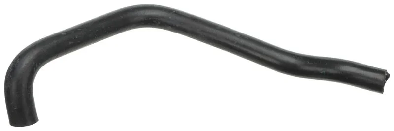 Cev za grelec GATES 02-1794