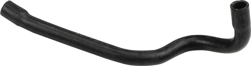 Heater Hose GATES 02-1796