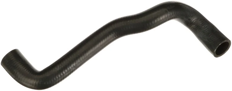 Heater Hose GATES 02-1797