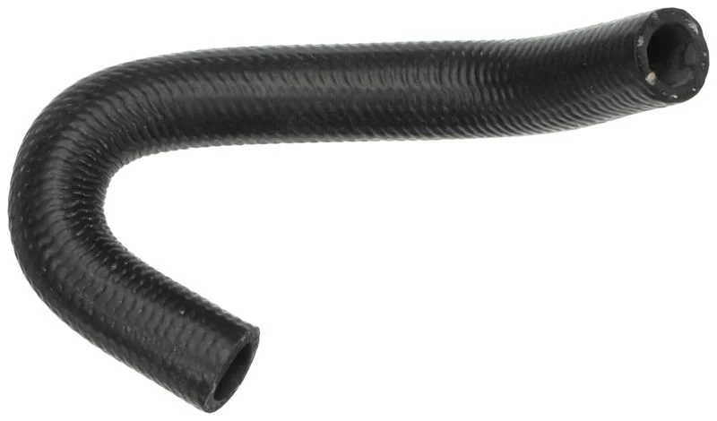 Cev za grelec GATES 02-1798