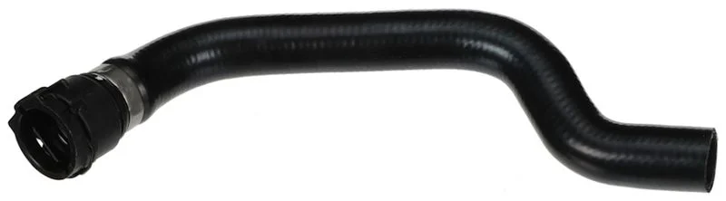 Heater Hose GATES 02-1799