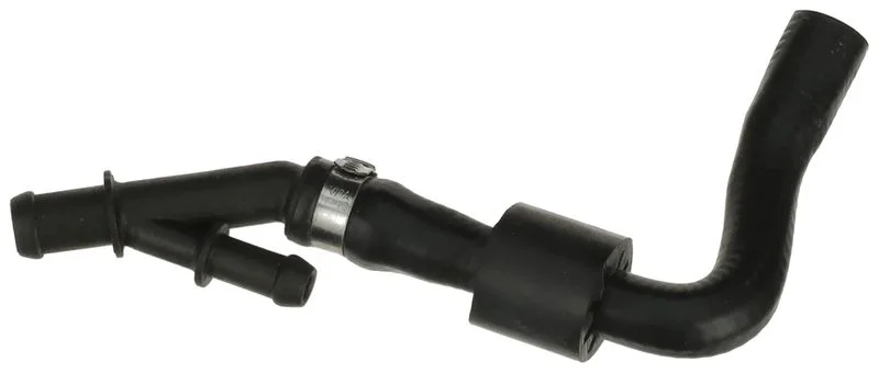 Heater Hose GATES 02-1801