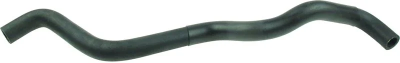 Cev za grelec GATES 02-1803