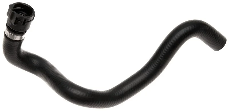 Cev za grelec GATES 02-1806