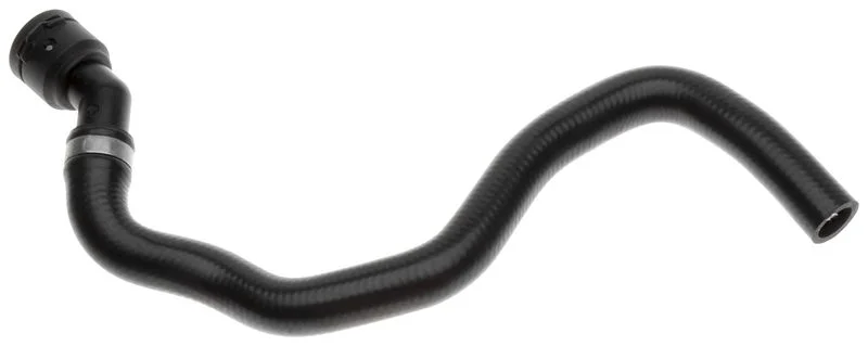 Heater Hose GATES 02-1807