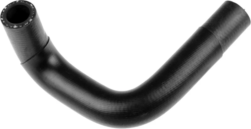 Heater Hose GATES 02-1821