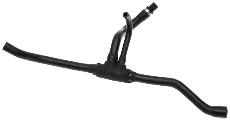 Heater Hose GATES 02-1829