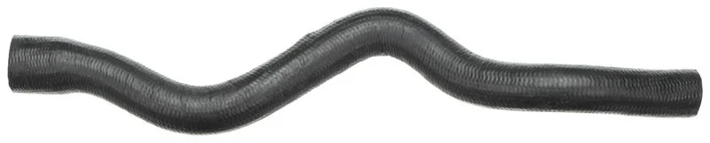 Heater Hose GATES 02-1837