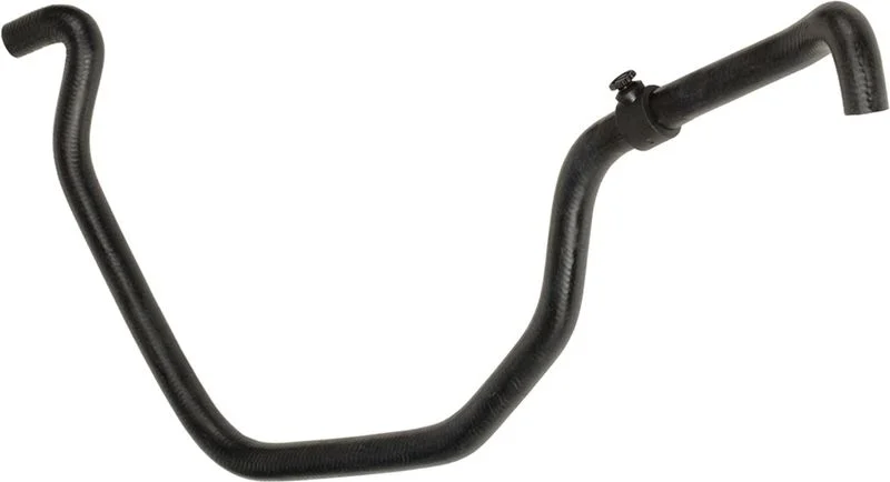 Heater Hose GATES 02-1841