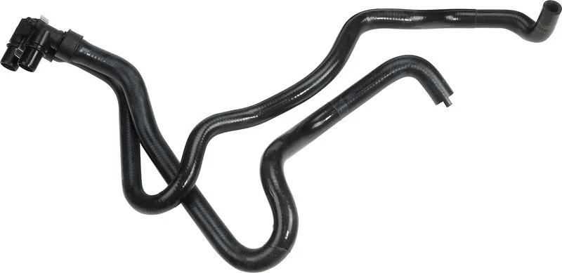 Cev za grelec GATES 02-1842