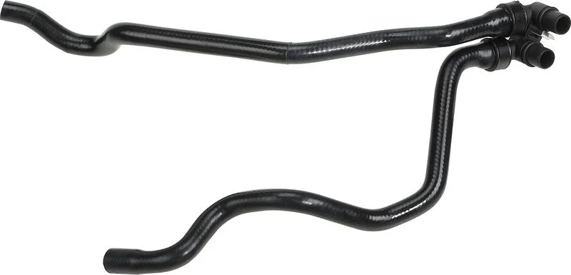 Cev za grelec GATES 02-1843