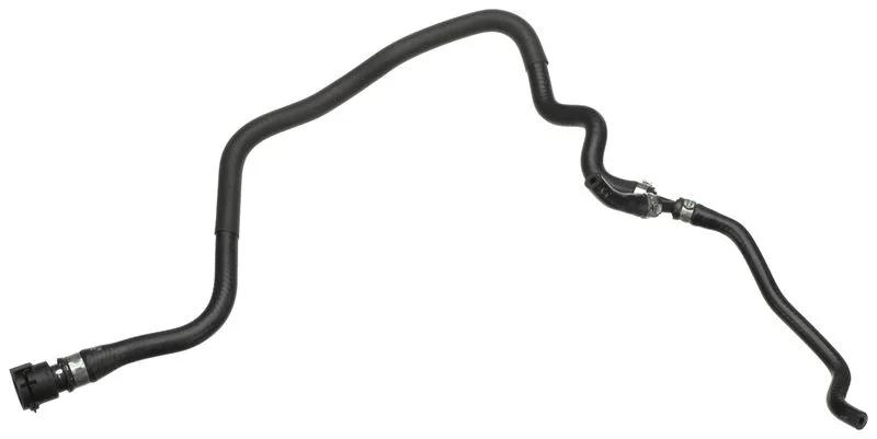 Heater Hose GATES 02-1851