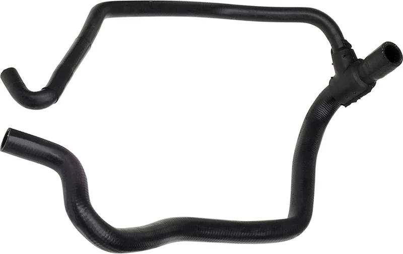 Cev za grelec GATES 02-1855
